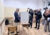 Андрей Гюров