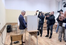 Андрей Гюров