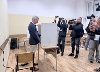 Андрей Гюров