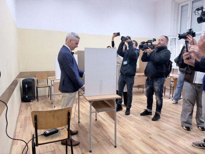 Андрей Гюров Андрей Гюров