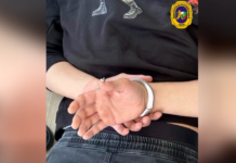 ГДБОП с мащабна акция срещу онлайн измамите: Деветима се озоваха в ареста! Арестите