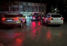 Спецакция срещу купуването на гласове във Варненско: Двама 27-годишни са в ареста Арестите във Варненско