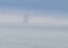 Атаката в Черно море