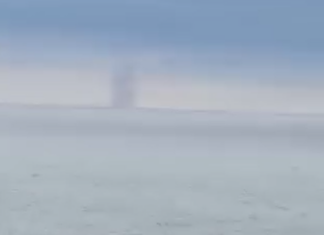 Атаката в Черно море