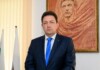Димитър Бръчков