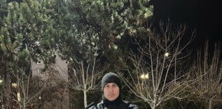 Димитър Николов
