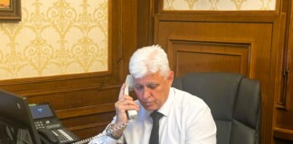 Димитър Стоянов