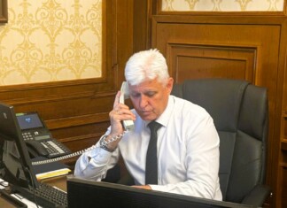Димитър Стоянов