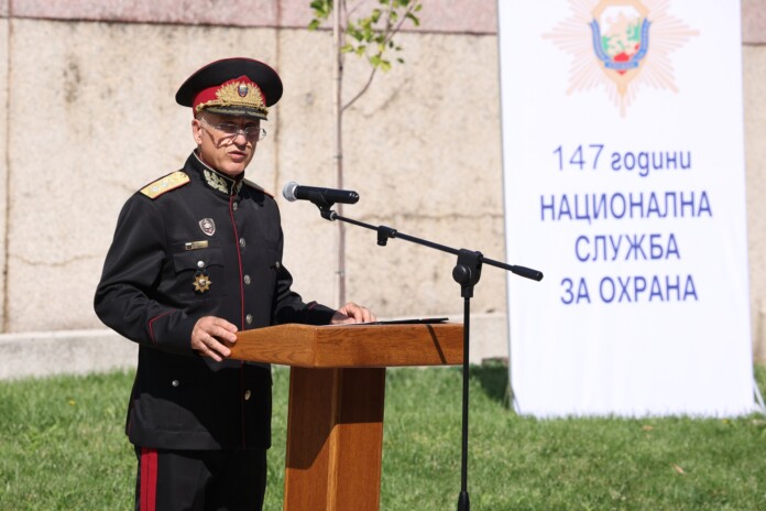 Емил Тонев