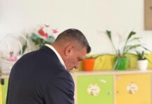 Георги Кандев