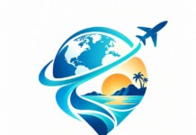„Invizia Travel“ – бутиковата туристическа агенция, която променя пазара Invizia Travel
