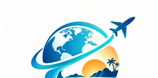 Invizia Travel