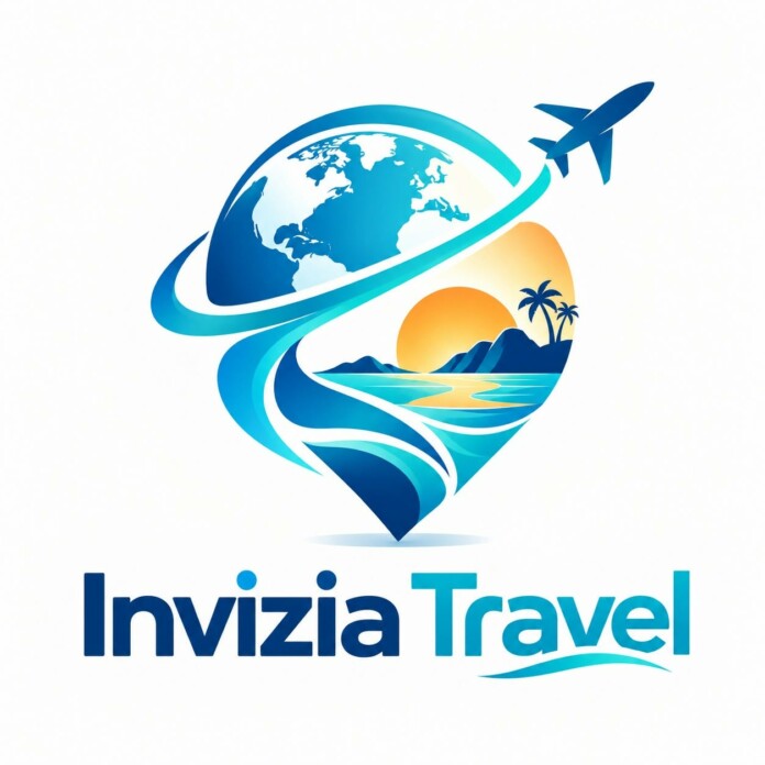 Invizia Travel