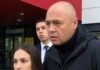 Прокуратурата в Кочани поиска Ива Михайлова да бъде задържана под стража Ива Михайлова