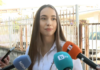 Ива Михайлова