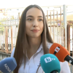 Ива Михайлова