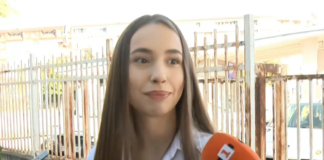 Ива Михайлова