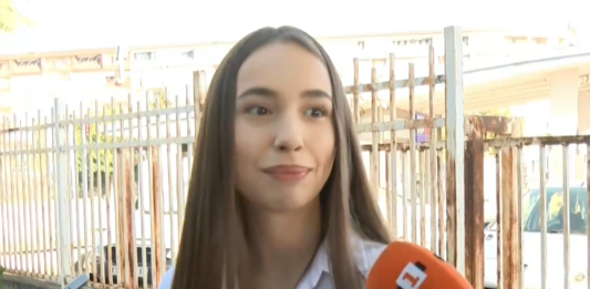 Ива Михайлова