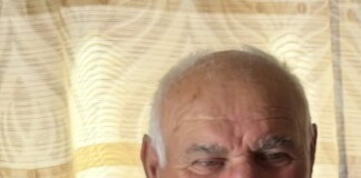 Иван Кремов