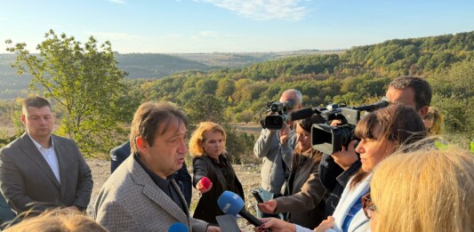 Иван Шишков