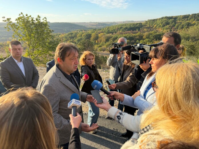 Иван Шишков Иван Шишков