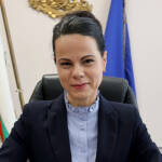 България и Северна Македония подписаха План за сътрудничество в здравеопазването за периода 2026-2028 г. Катя Ивкова