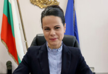 България и Северна Македония подписаха План за сътрудничество в здравеопазването за периода 2026-2028 г. Катя Ивкова