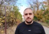 Кристиян Атанасов