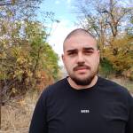 Кристиян Атанасов