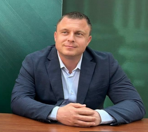 Сигнал, контрабанда, задължения: Ексклузивни разкрития пред Искра.бг за дейността на Ники Митничаря 6 Иван Малинов