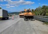 МРРБ с важна новина за мантинелите в участък от АМ „Хемус“ Мантинелите