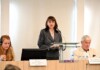 Наталия Ефремова