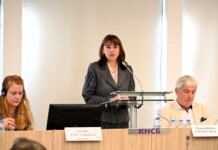 Наталия Ефремова