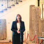 Наталия Ефремова