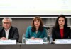 Наталия Ефремова
