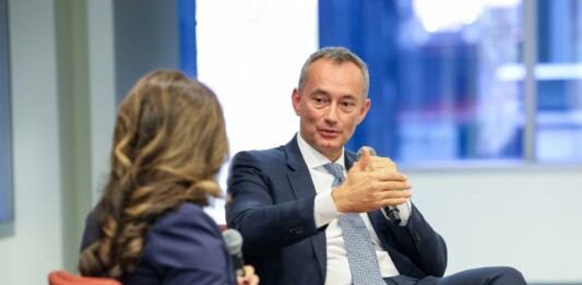 Николай Младенов