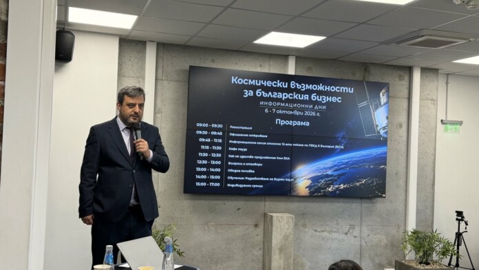 Николай Карамихов Николай Карамихов