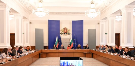 НСТС