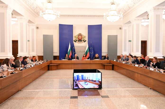 НСТС