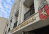 Общинският съвет в Горна Оряховица избра нов кмет на общината Община Горна Оряховица