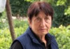 Шести ден няма следа от Пенка Ангелова: Полицията в Пловдив с апел Шести ден няма следа от Пенка Ангелова: Полицията в Пловдив с апел