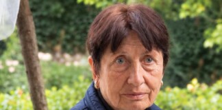 Шести ден няма следа от Пенка Ангелова: Полицията в Пловдив с апел