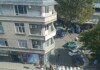 Опасна пешеходна пътека срещу НАП в Бургас: Ще се вземат ли мерки преди по-сериозен инцидент? Пешеходната пътека срещу НАП