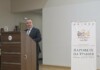 Пламен Абровски
