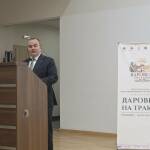 Пламен Абровски