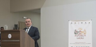 Пламен Абровски