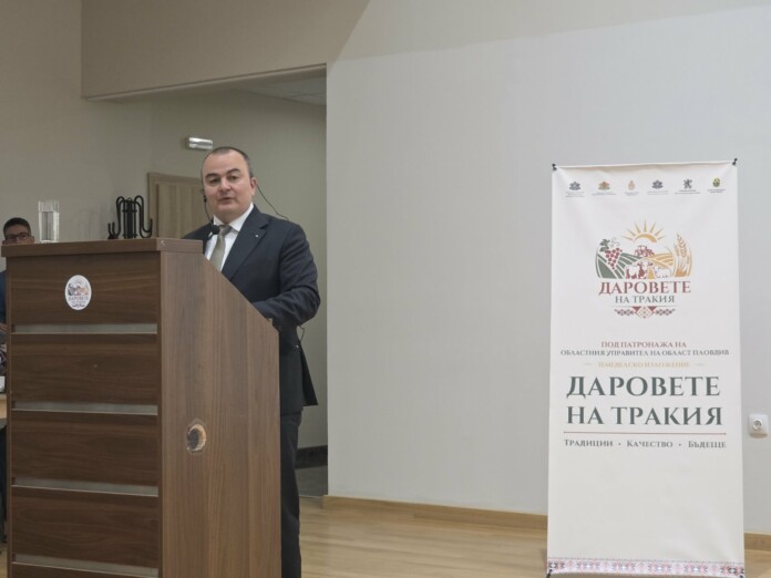 Пламен Абровски