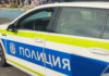 Разследват строежа на Младежкия център в Кърджали: Цени били завишени до 3 пъти Полицейски автомобил, разследване