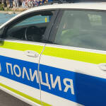 Полицейски автомобил, разследване