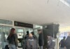 Полицията в Община Сунгурларе